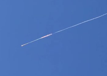 ইরানের বিভিন্ন শহরে দফায় দফায় বিস্ফোরণ