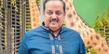 ডিপজল