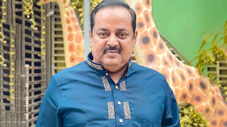 ডিপজল