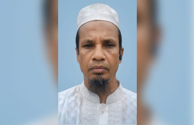 গৌরনদীতে বিষপানে নিহত ১, হামলা ও সামাজিক অপমানকে দায়ী করল পরিবার
