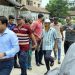 গৌরনদীতে মাদ্রাসার আবাসিক ভবন থেকে ছাত্রীর ঝুলন্ত মরদেহ উদ্ধার