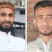 গৌরনদীতে যুবলীগের দুই নেতা গ্রেপ্তার