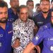 গৌরনদীর আ.লীগ নেতা হারিছুর রহমান জামিনে কারামুক্ত