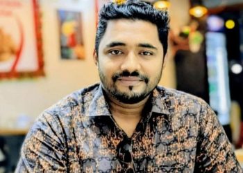 চট্টগ্রামে অস্ত্রসহ আটক যুবদল নেতা বহিষ্কার