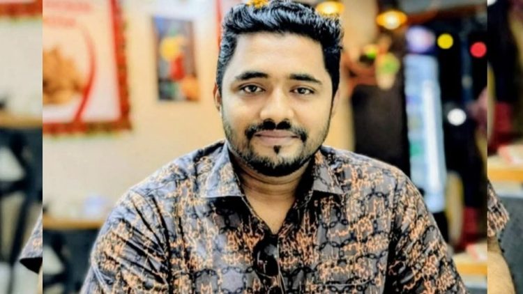 চট্টগ্রামে অস্ত্রসহ আটক যুবদল নেতা বহিষ্কার