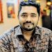 চট্টগ্রামে অস্ত্রসহ আটক যুবদল নেতা বহিষ্কার