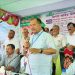 জনগনের ওপরে যারা ক্ষমতা প্রদর্শন করবে তারা দলের শত্রু: তথ্য ও সম্প্রচার মন্ত্রী