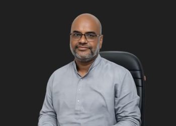 বরিশালের জামায়াত নেতা অ্যাড. জাকির হোসেন এবার এনসিপিতে