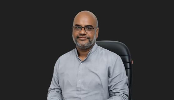 বরিশালের জামায়াত নেতা অ্যাড. জাকির হোসেন এবার এনসিপিতে