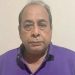 জিয়াউর রহমান হত্যায় জড়িত পলাতক মেজর মোজাফফর আটক