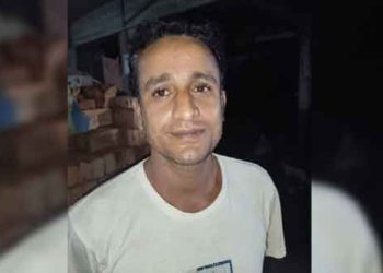 ঝালকাঠিতে ডাকাতির ঘটনায় সম্পৃক্ততার সন্দেহে যুবলীগ নেতা গ্রেফতার