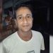 ঝালকাঠিতে ডাকাতির ঘটনায় সম্পৃক্ততার সন্দেহে যুবলীগ নেতা গ্রেফতার