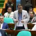 ডেঙ্গু ঠেকাতে ফুলহাতা জামা, লম্বা লুঙ্গি পরার পরামর্শ স্বাস্থ্যমন্ত্রীর