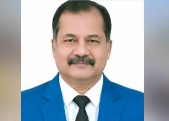 বিএনপি সরকার কোনো সময় হারিয়ে যায় না: তথ্যমন্ত্রী