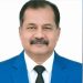 বিএনপি সরকার কোনো সময় হারিয়ে যায় না: তথ্যমন্ত্রী