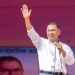 প্রধানমন্ত্রীকে বরন করতে প্রস্তুত গৌরনদীবাসী