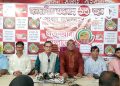 দুশ্চরিত্র ঢাকতে তারা ইসলামকে ব্যবহার করে : মোমিন মেহেদী