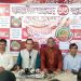 দুশ্চরিত্র ঢাকতে তারা ইসলামকে ব্যবহার করে : মোমিন মেহেদী