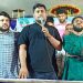 দেশে আবারো গুমের পুনরাবৃত্তি ঘটেছে: হাসনাত আবদুল্লাহ