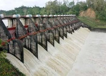 দেশে বিদ্যুৎ উৎপাদন বেড়েছে ২০০ মেগাওয়াট