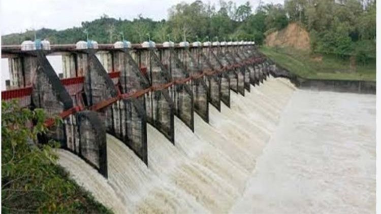 দেশে বিদ্যুৎ উৎপাদন বেড়েছে ২০০ মেগাওয়াট
