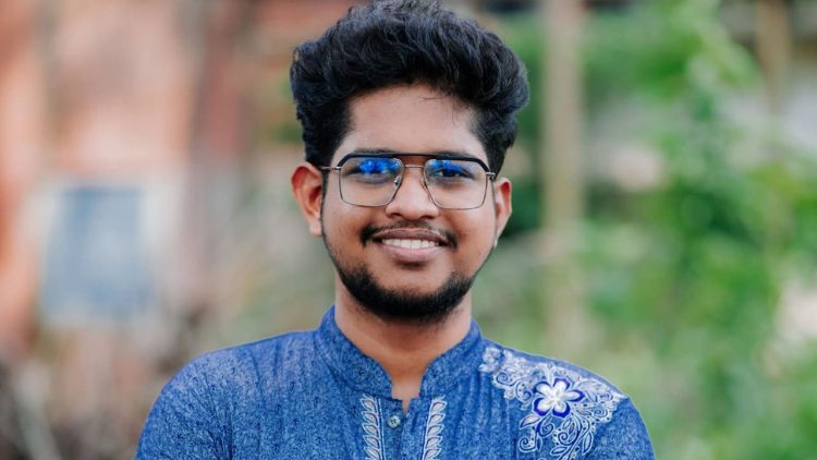 ধর্ষণ মামলায় বরিশাল ছাত্র ইউনিয়নের সভাপতি জয় গ্রেফতার