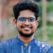 ধর্ষণ মামলায় বরিশাল ছাত্র ইউনিয়নের সভাপতি জয় গ্রেফতার