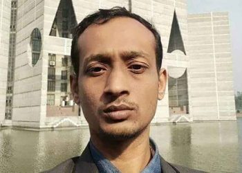 নতুন পরিচয়ে ও ভিন্ন কায়দায় নতুন করে চাঁদাবাজির রামরাজত্ব কায়েমের চেষ্টা