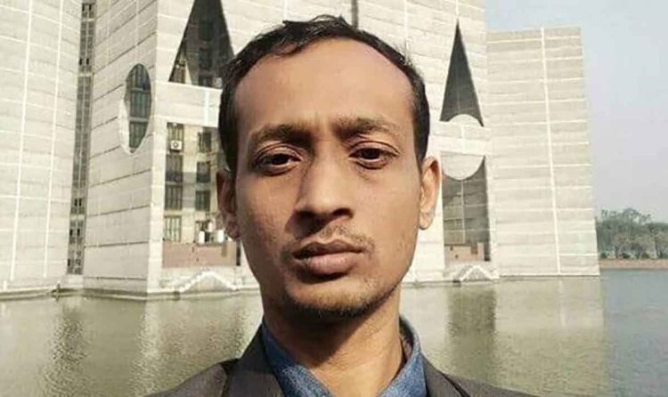 নতুন পরিচয়ে ও ভিন্ন কায়দায় নতুন করে চাঁদাবাজির রামরাজত্ব কায়েমের চেষ্টা