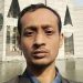 নতুন পরিচয়ে ও ভিন্ন কায়দায় নতুন করে চাঁদাবাজির রামরাজত্ব কায়েমের চেষ্টা