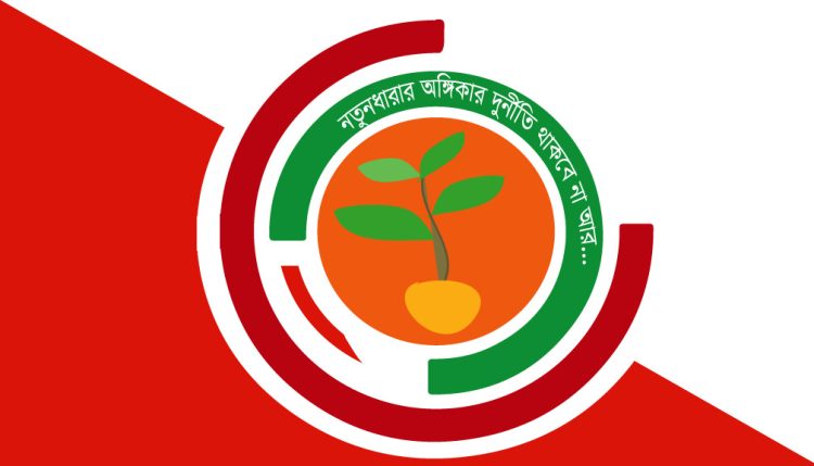 নতুনধারা