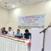 নলছিটিতে জাতীয় পল্লী উন্নয়ন দিবস-২০২৬ উৎযাপিত