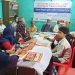 নলছিটিতে তামাক নিয়ন্ত্রণে স্থানীয় সুশীল সমাজের বৈঠক অনুষ্ঠিত