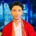 নিখোঁজের ১৫ ঘণ্টা পর মিলল এসএসসি পরীক্ষার্থীর লাশ