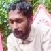 পটুয়াখালীতে ঘুমন্ত বৃদ্ধাকে হত্যার অভিযোগে গ্রেপ্তার যুবক