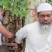 পটুয়াখালীতে শিশু শিক্ষার্থীকে যৌন নিপীড়নের অভিযোগে মাদরাসা শিক্ষক গ্রেপ্তার