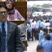 পরীক্ষা ও প্রশ্নের সমাধানের ঘোষণার পরও আন্দোলন কেন