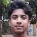 পিরোজপুরে ঘুরতে এসে কলেজছাত্র নিহত