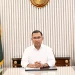 প্রধানমন্ত্রী