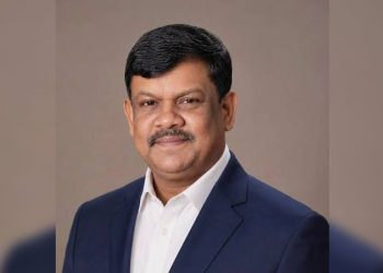 প্রধানমন্ত্রীর সফর সফল করায় বরিশালবাসী ও নেতাকর্মীদের প্রতি রহমাতুল্লাহ'র কৃতজ্ঞতা