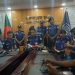 বরগুনায় চোরাই স্বর্ণালঙ্কার ও নগদ টাকা উদ্ধার, আটক ২