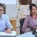 বরগুনায় হাসপাতালের তত্ত্বাবধায়কের বিরুদ্ধে যৌন হয়রানির অভিযোগ