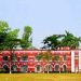 বরিশাল বিএম কলেজের ছাত্রীদের নিয়ে শিক্ষকের কুরুচিপূর্ণ মন্তব্য
