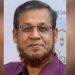 বরিশাল বিভাগীয় স্বাস্থ্য পরিচালক হিসেবে যোগ দিলেন ডা. এস এম মনিরুজ্জামান