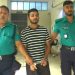 বরিশালে কলেজছাত্রকে কুপিয়ে হাত বিচ্ছিন্নের অভিযোগে গ্রেপ্তার ১