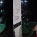বরিশালে ট্রলারের মুখোমুখি সংঘর্ষে আহত ৩