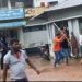 বরিশালে থানায় ঢুকে হামলার ঘটনায় গ্রেপ্তার আতঙ্কে জনশুন্য ফুলশ্রী গ্রাম