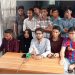 বরিশালে নতুন সিভিল সার্জনের যোগদান ইস্যু নিয়ে উত্তেজনা