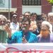 বরিশালে নদীভাঙন রোধে প্রধানমন্ত্রীর হস্তক্ষেপ চাইলেন রহমাতুল্লাহ