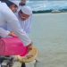 বরিশালে মৎস্য পোনা অবমুক্তকরণ কর্মসূচির উদ্বোধন
